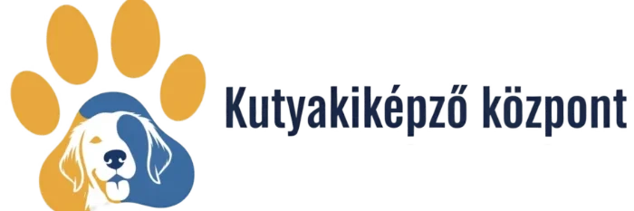 logo kkk